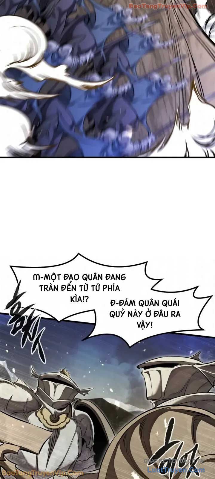 Trang 60