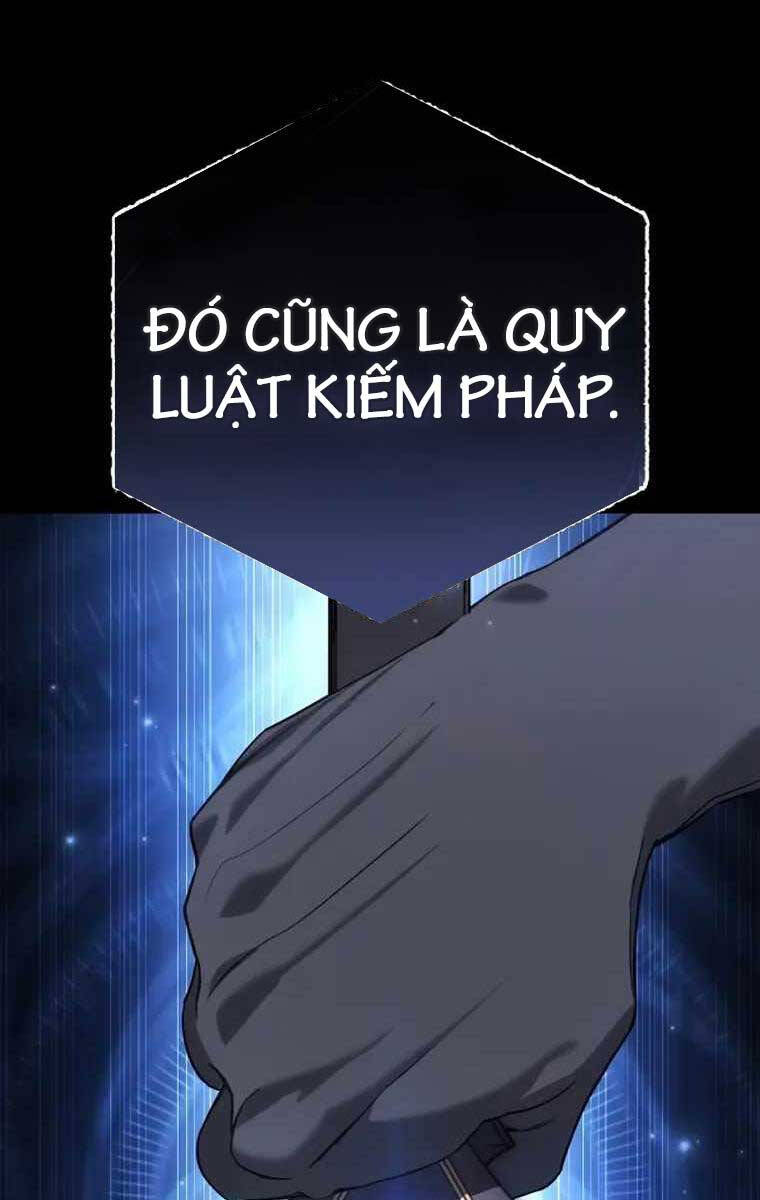 Chương 11 - trang 60