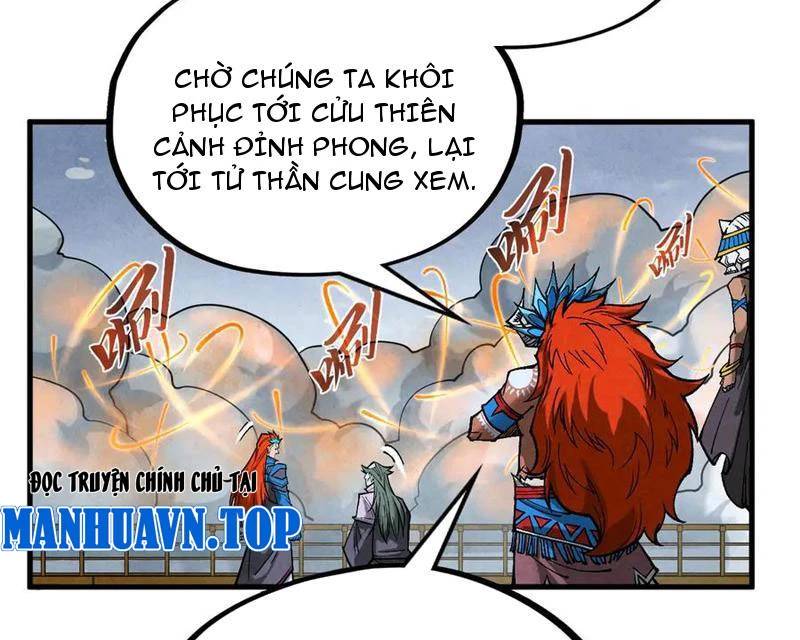 Chương 349 - trang 116