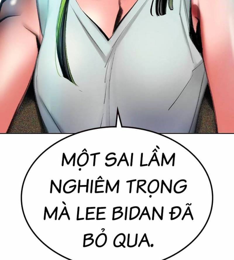 Chương 133 - trang 182
