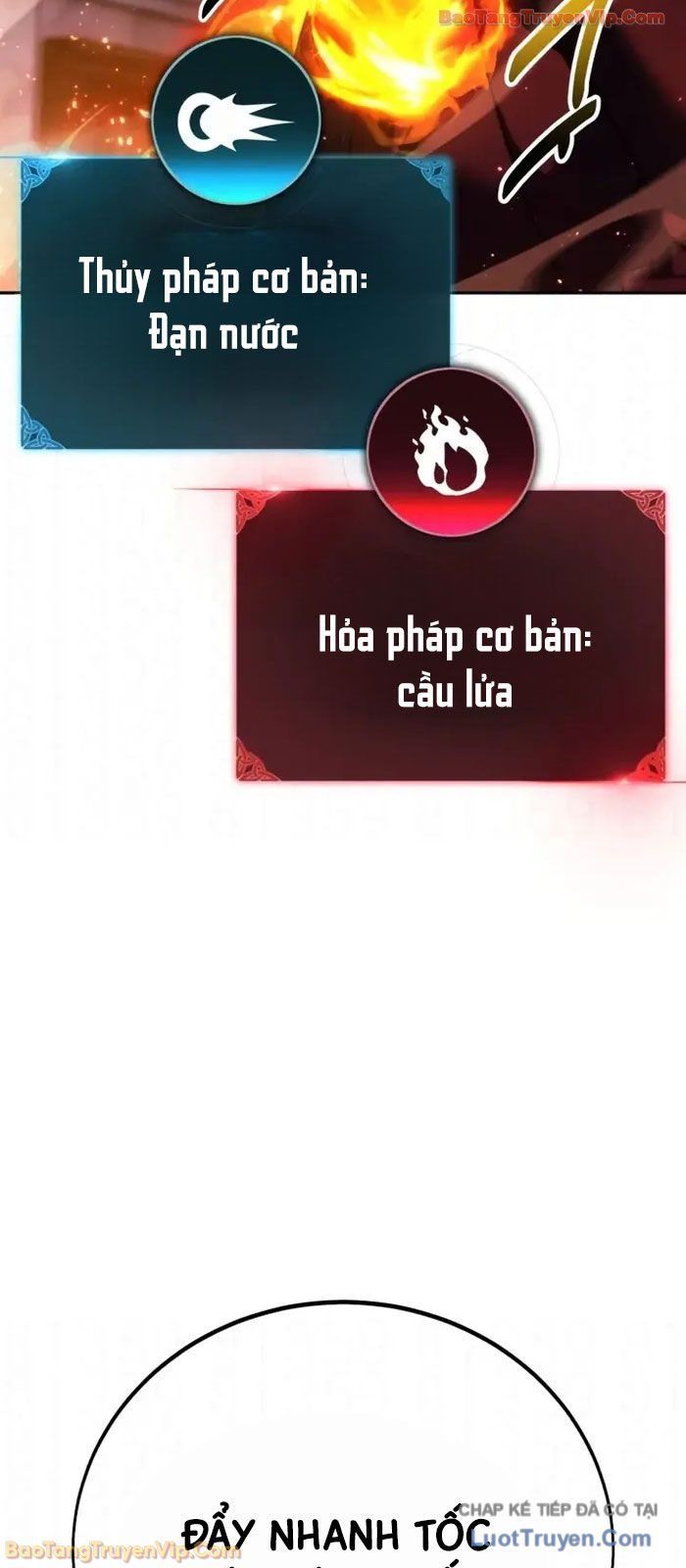 Trang 104