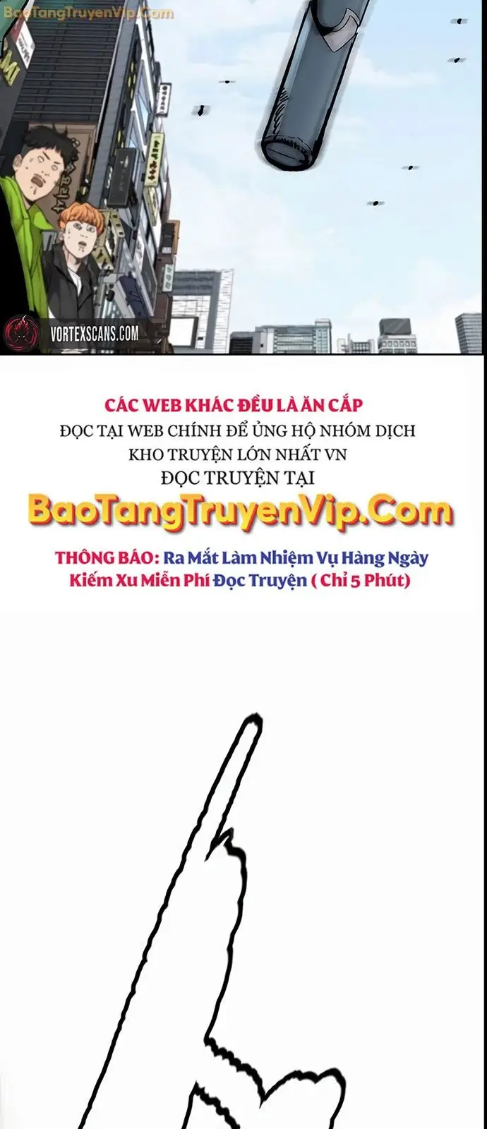 Chương 531 - trang 67