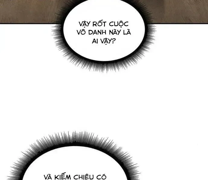 Trang 143