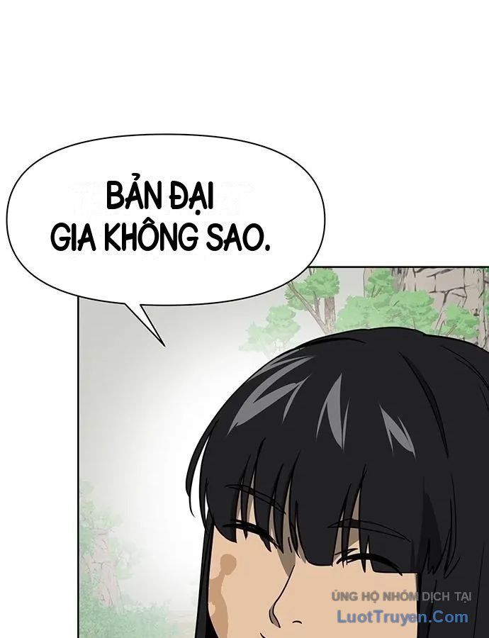 Chương 265 - trang 141
