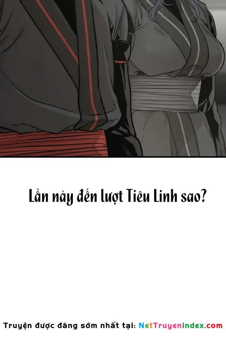 Trang 87