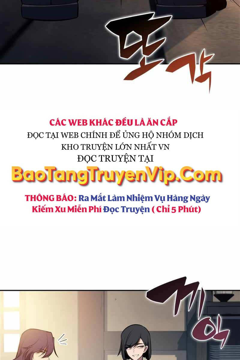 Trang 76