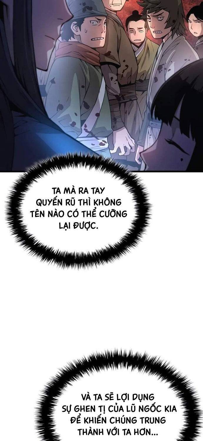 Trang 98