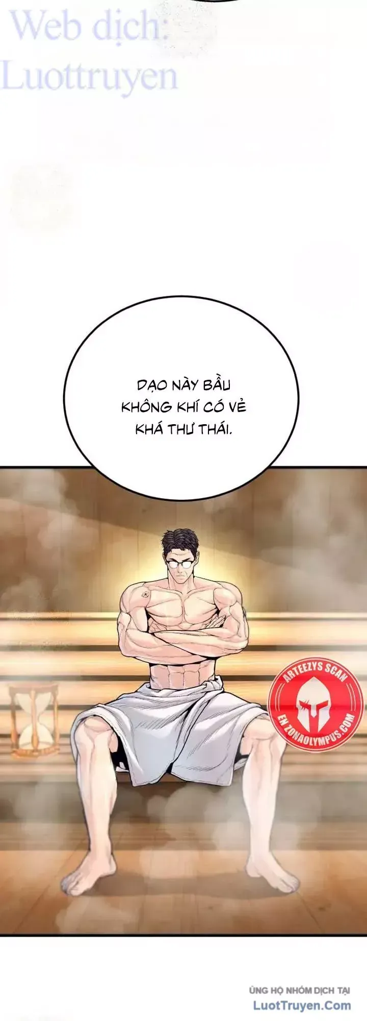 Chương 242 - trang 66