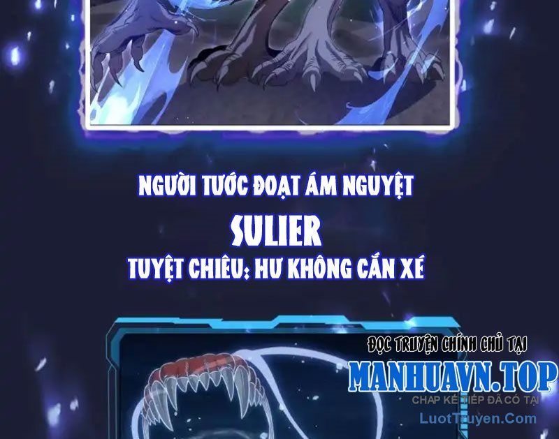 Trang 97