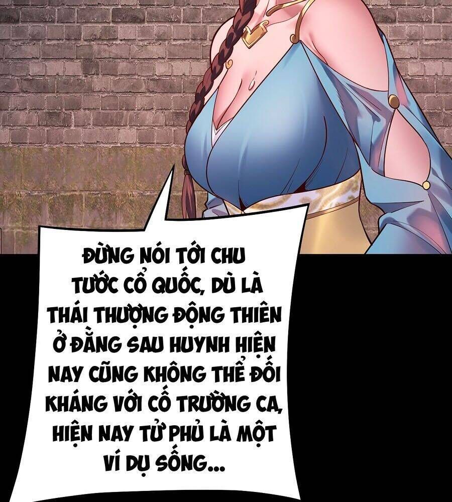 Trang 48