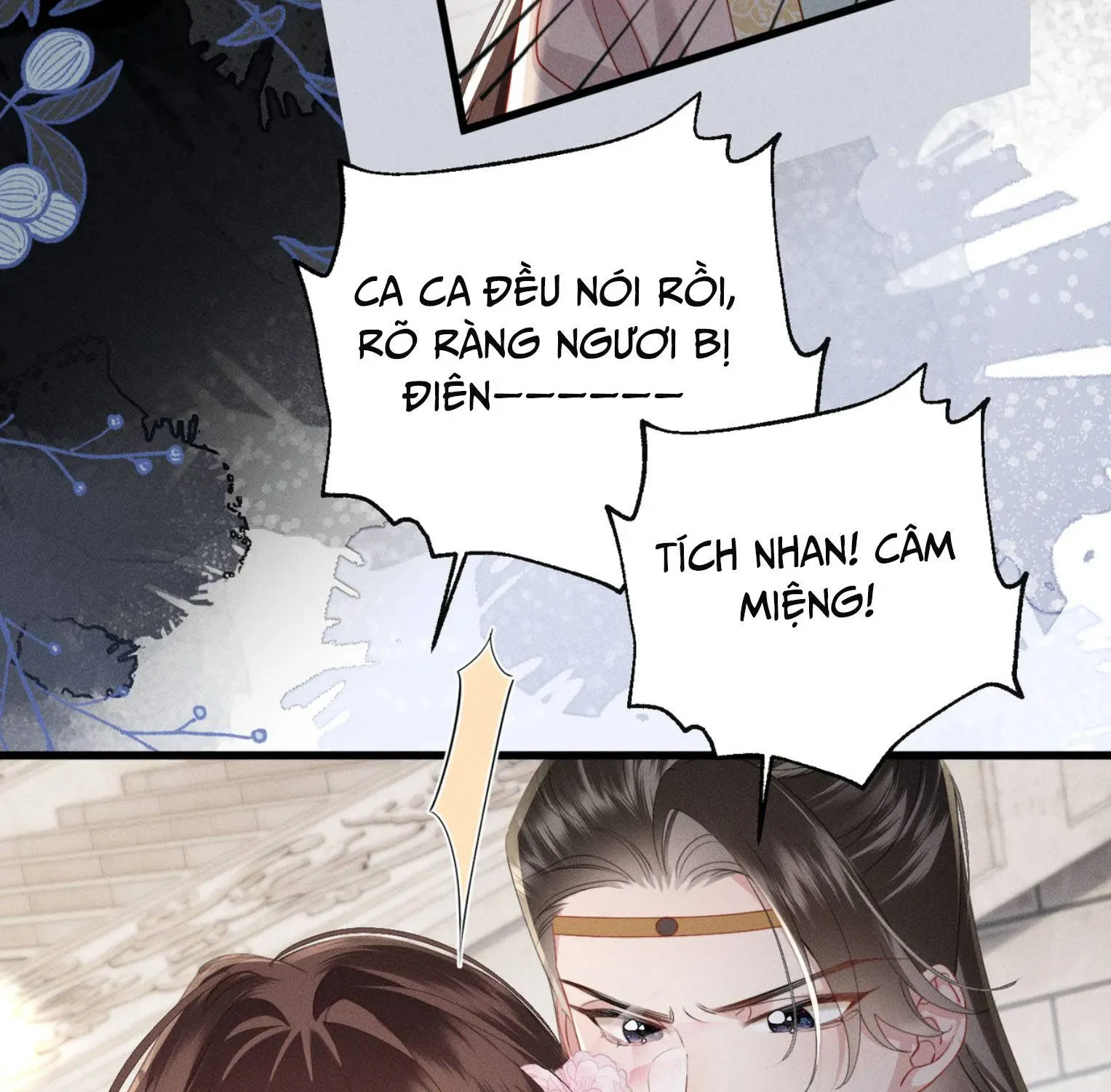Trang 14