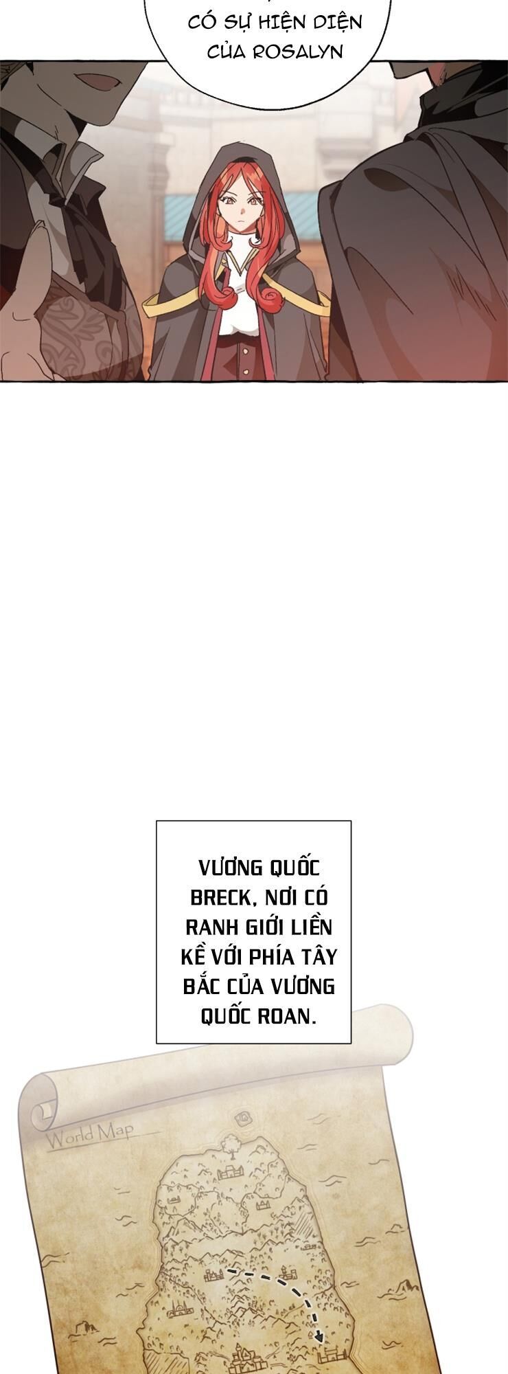 Chương 35 - trang 15
