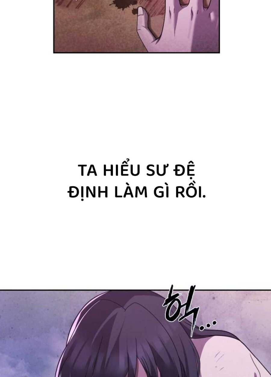 Trang 62