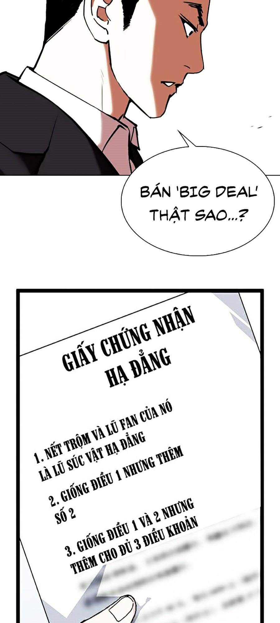 Trang 129
