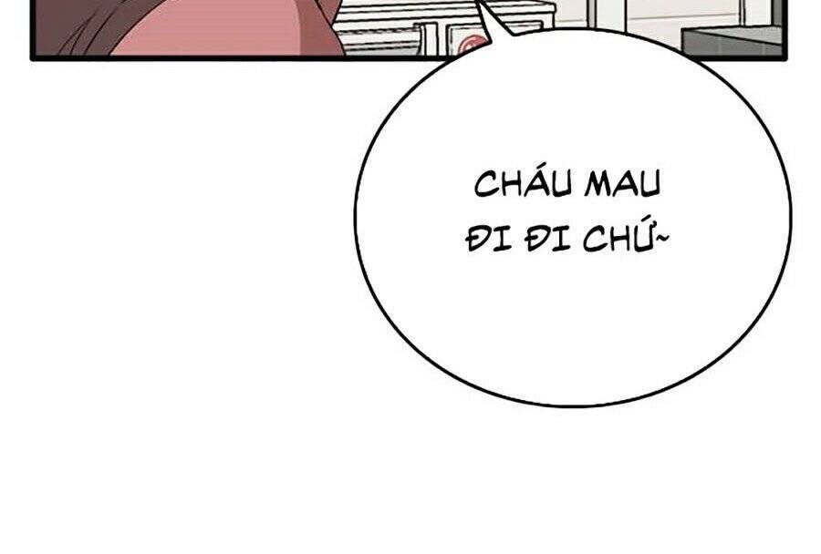 Trang 44