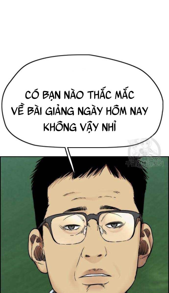 Chương 413 - trang 30