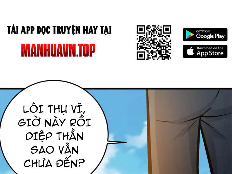 Chương 140 - trang 111