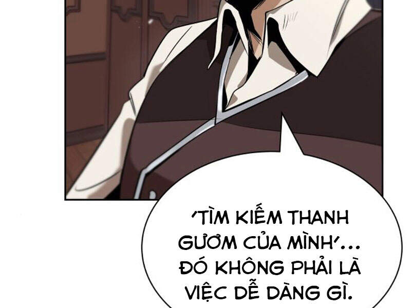 Trang 243