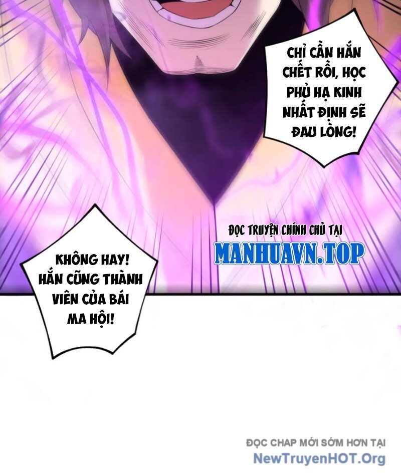 Trang 46