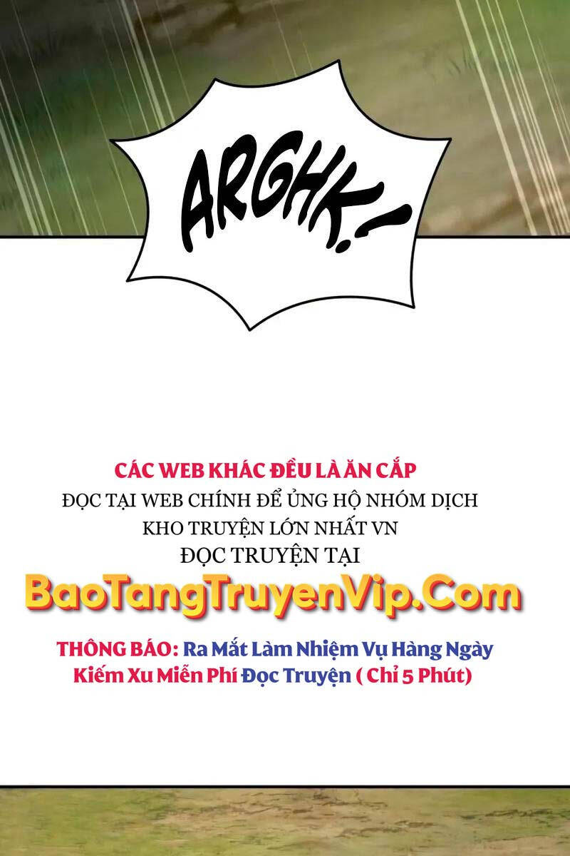 Chương 30 - trang 87