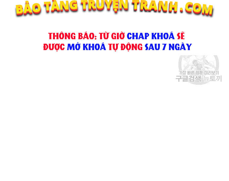 Chương 110 - trang 201