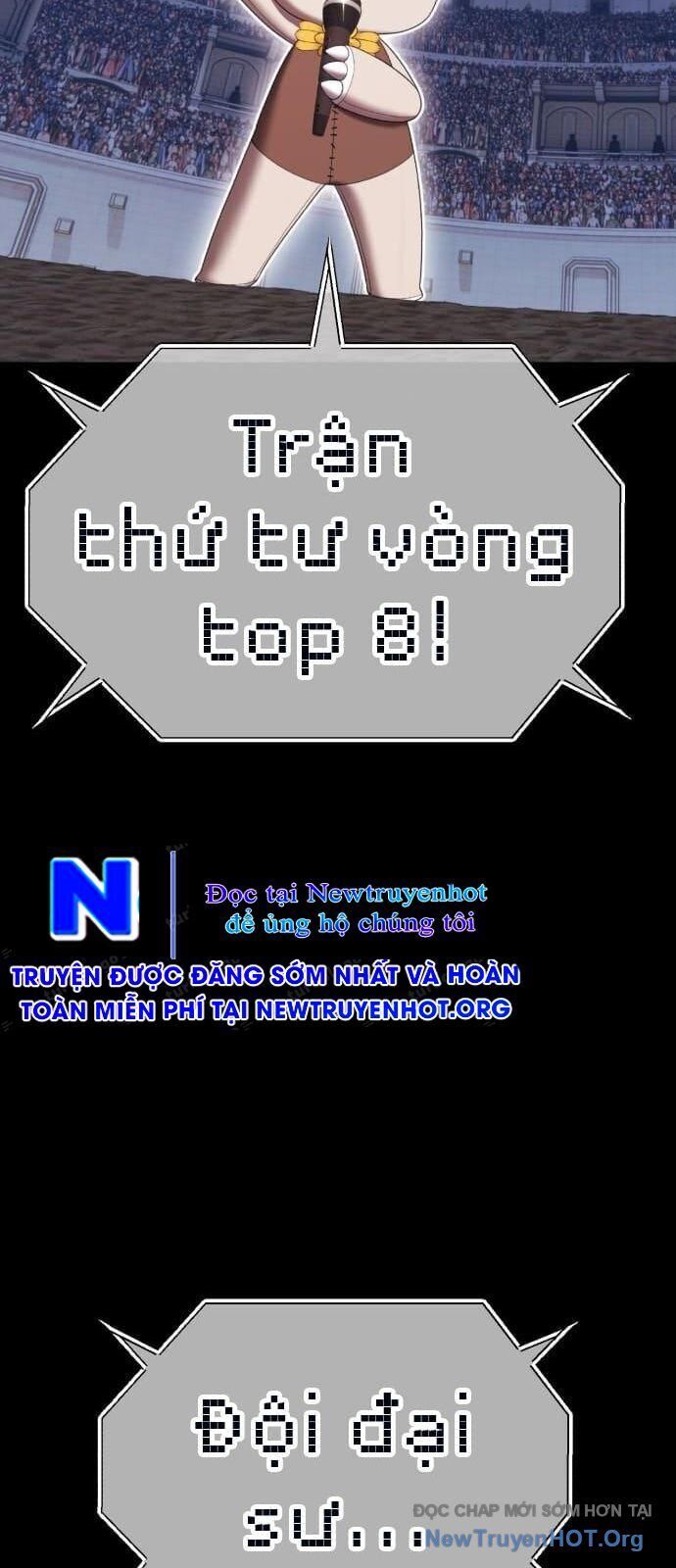 Chương 127 - trang 115