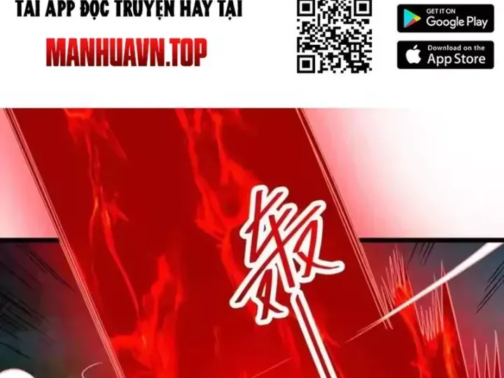 Chương 323 - trang 53