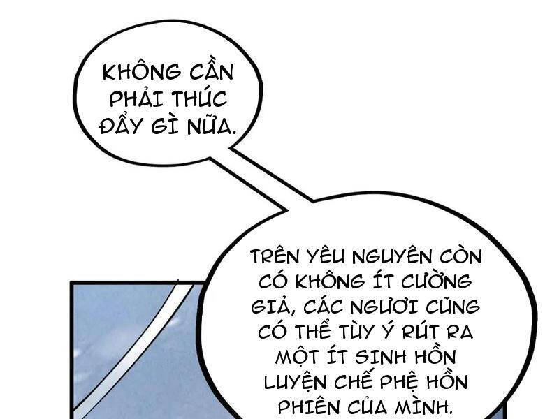 Chương 343 - trang 59