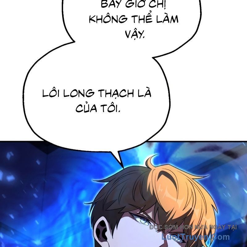 Trang 124