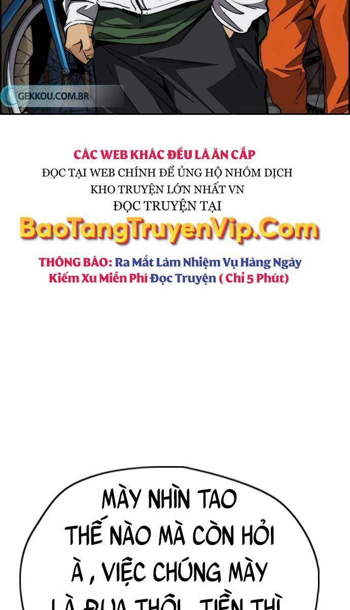 Chương 429 - trang 137