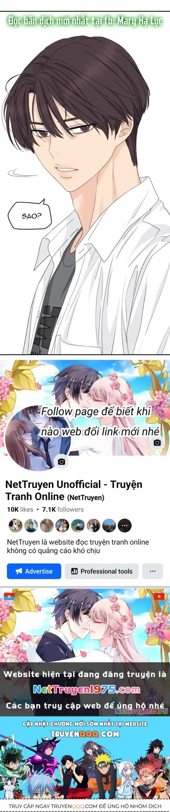 Trang 39