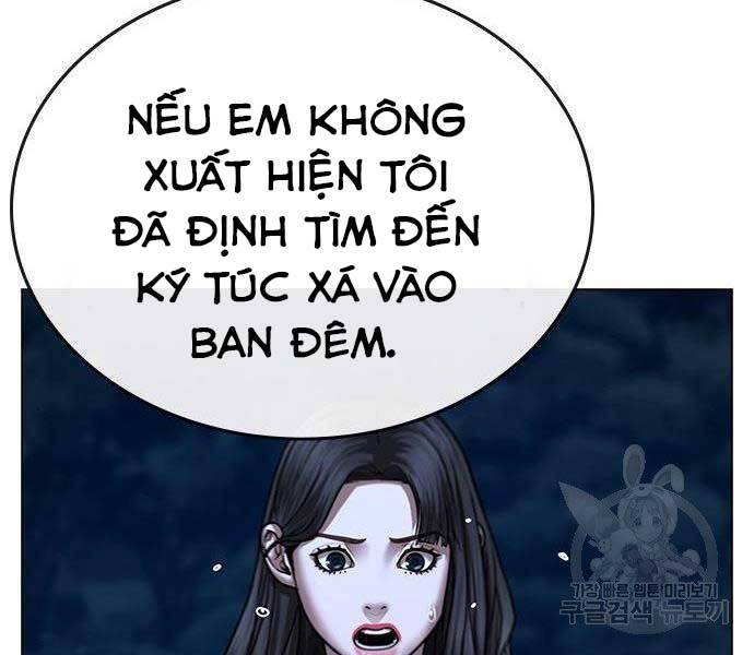 Chương 43 - trang 271