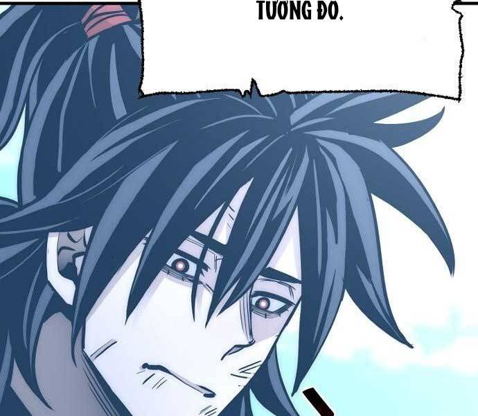 Trang 210