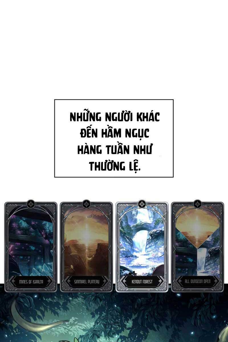 Chương 19 - trang 21