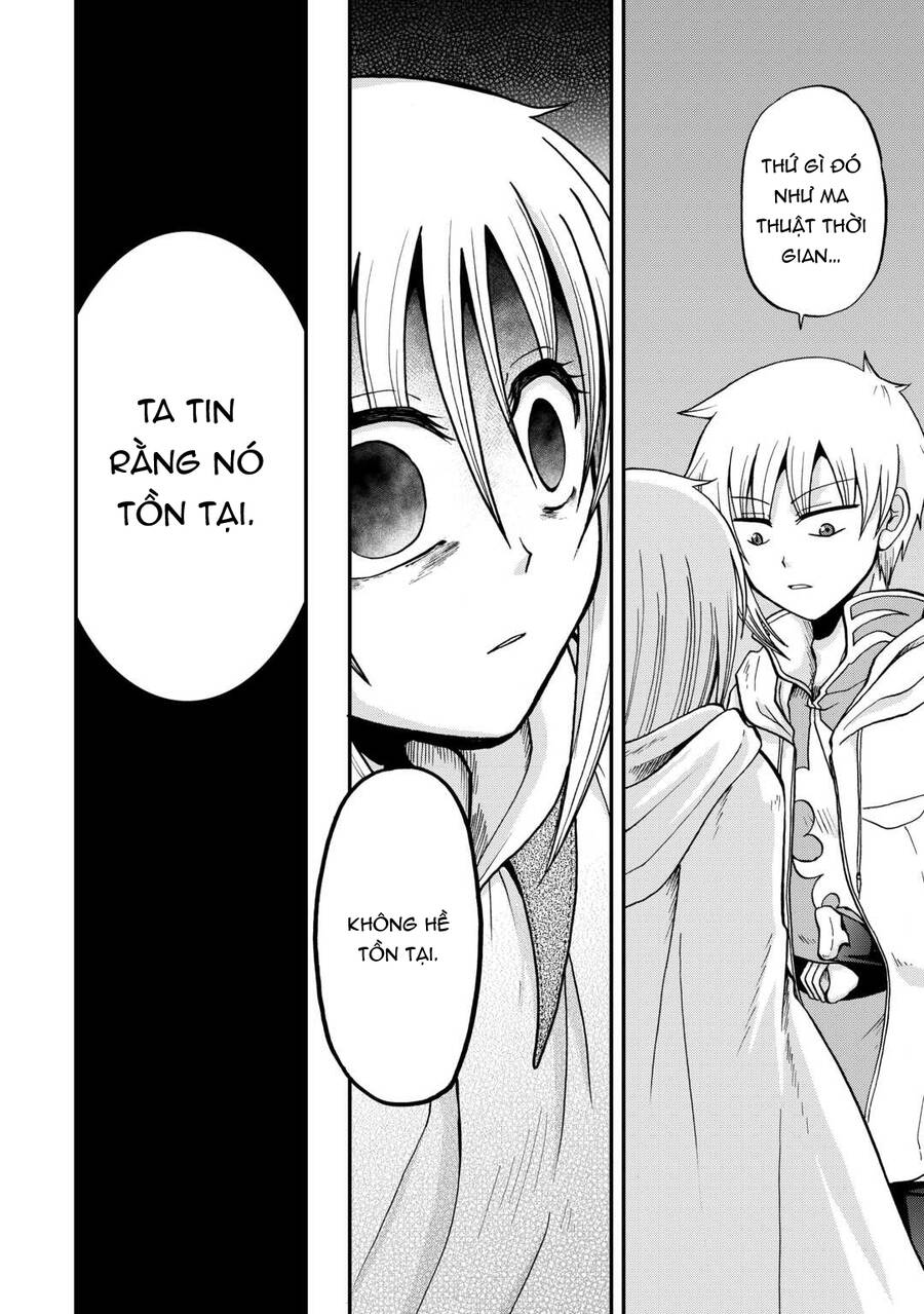 Trang 18