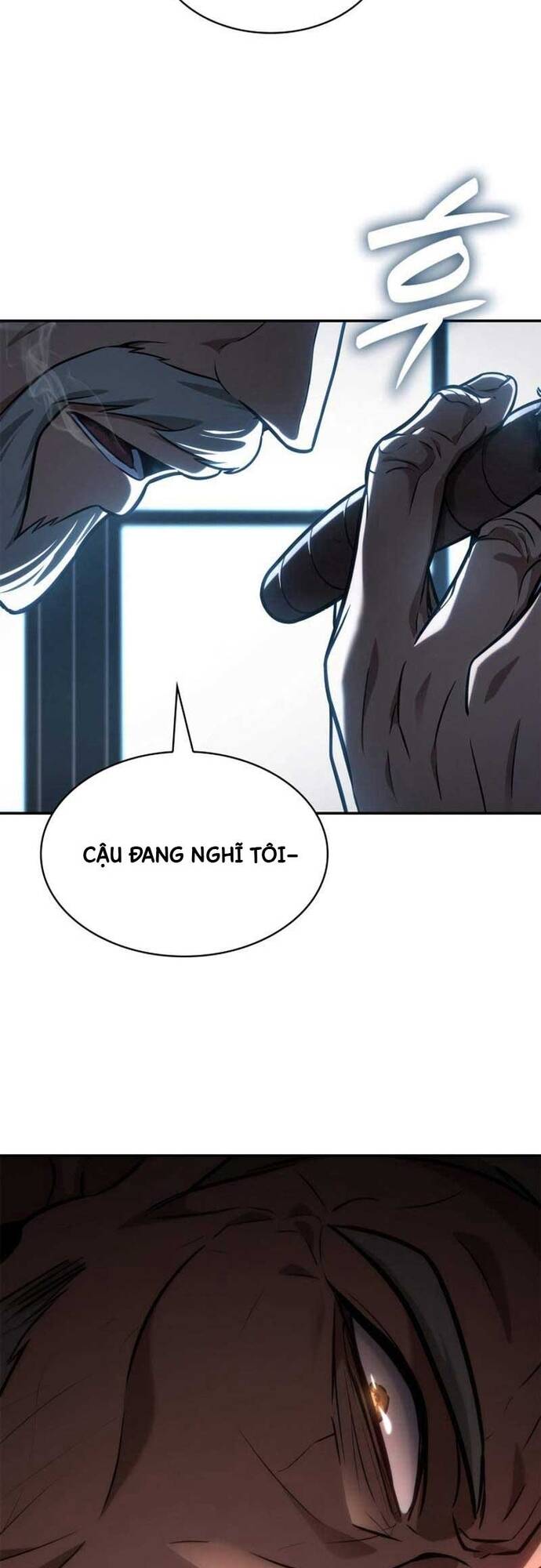 Chương 96 - trang 46