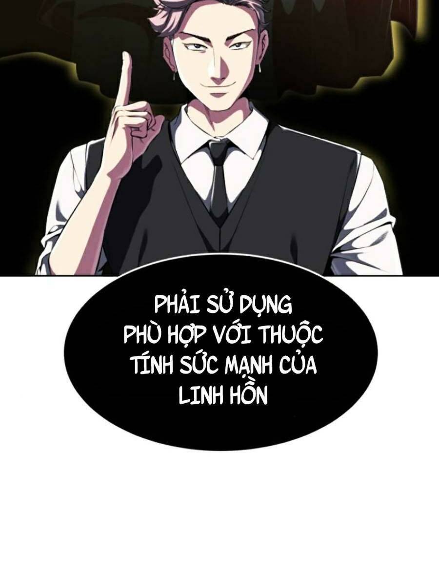 Trang 58