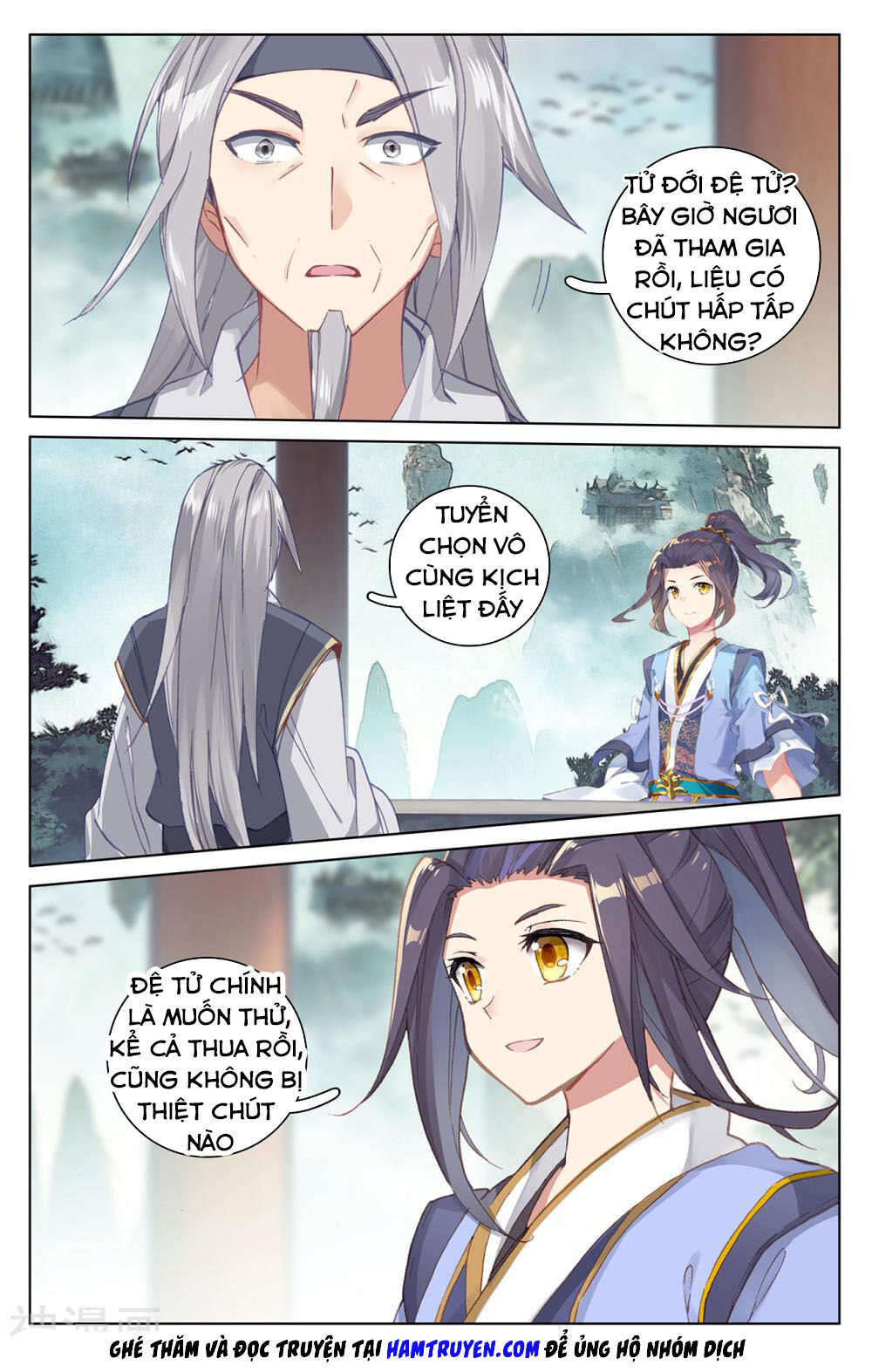 Trang 10