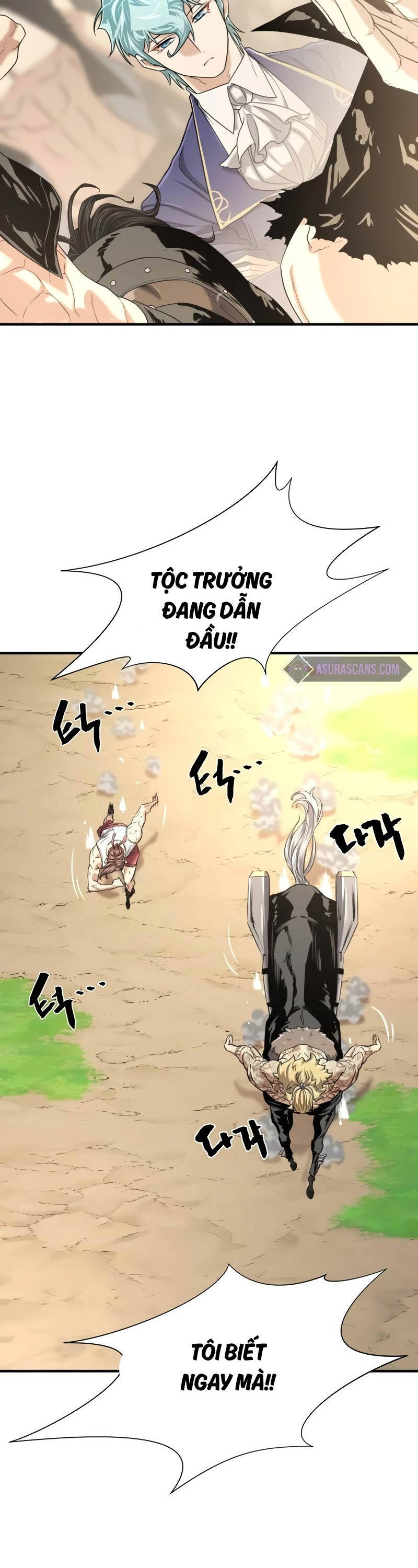 Chương 147 - trang 54