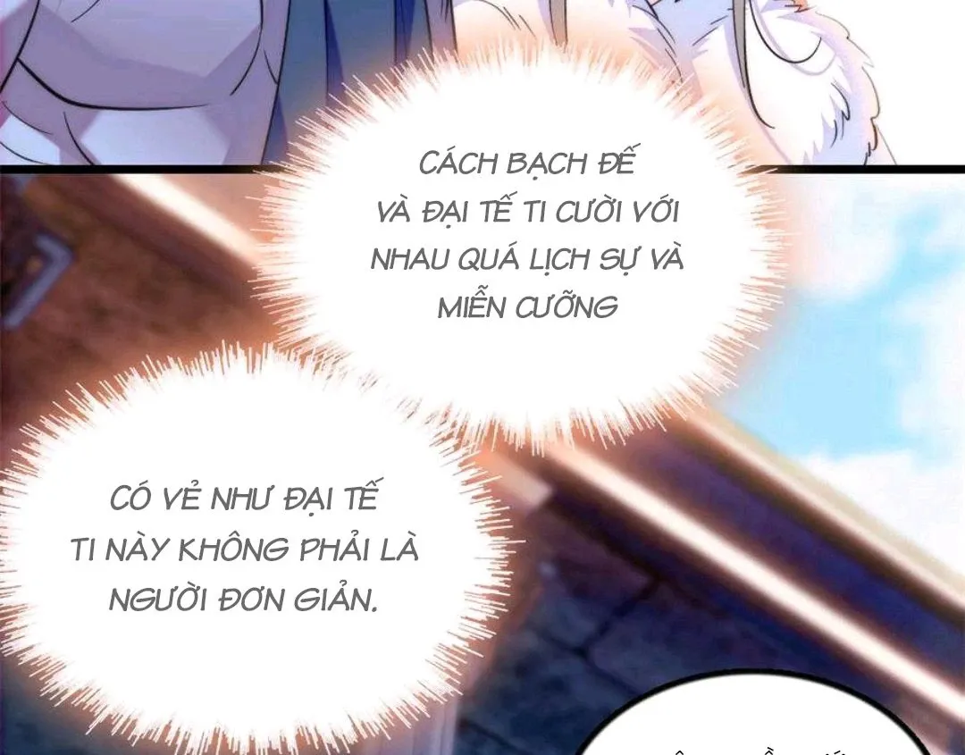 Chương 237 - trang 38