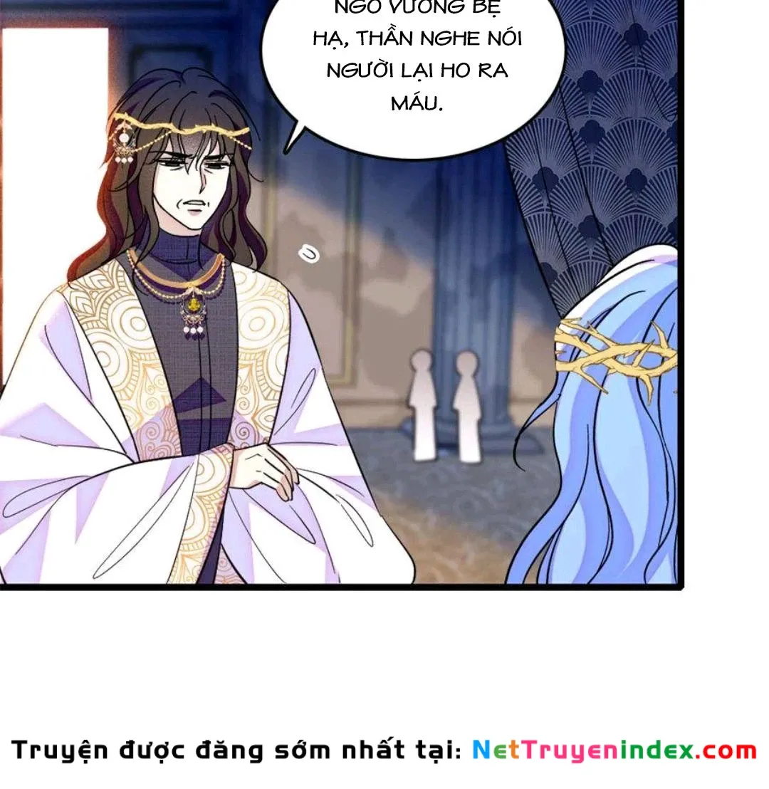 Chương 237 - trang 9