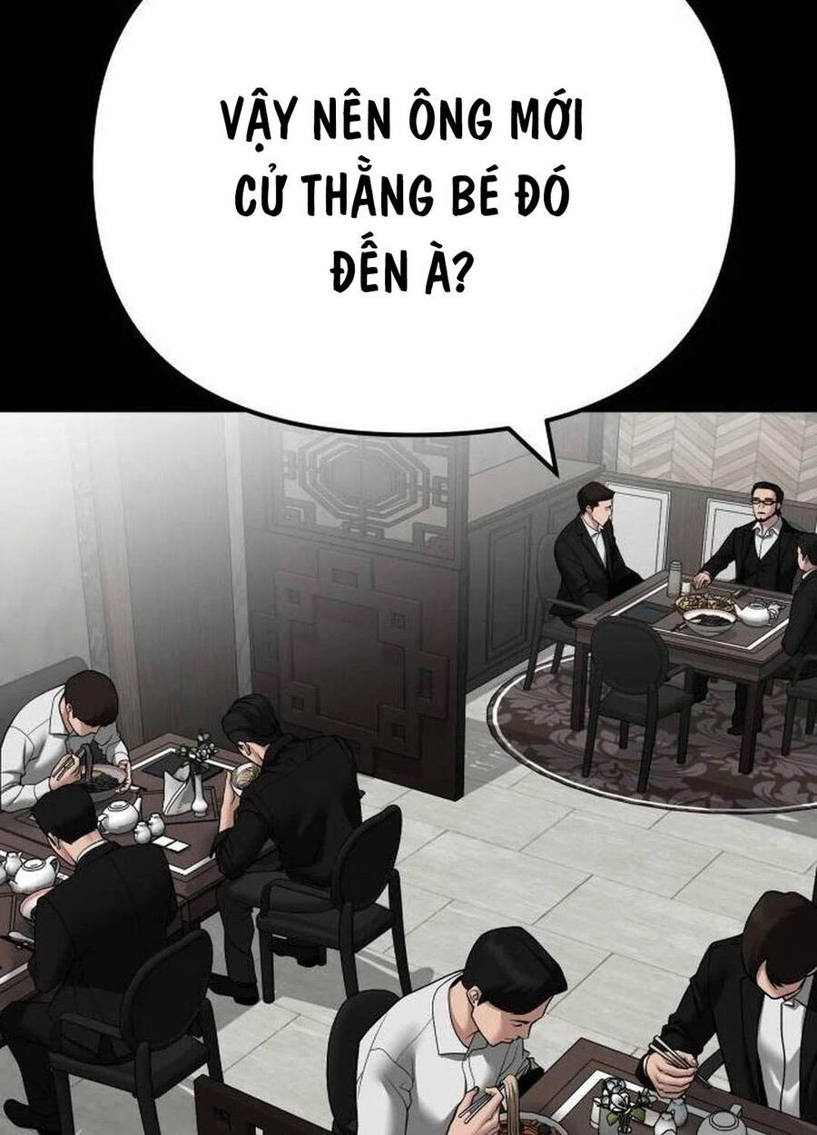 Chương 107 - trang 159