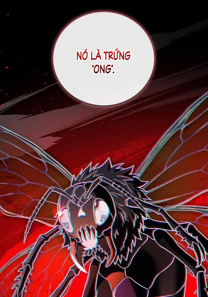 Trang 78
