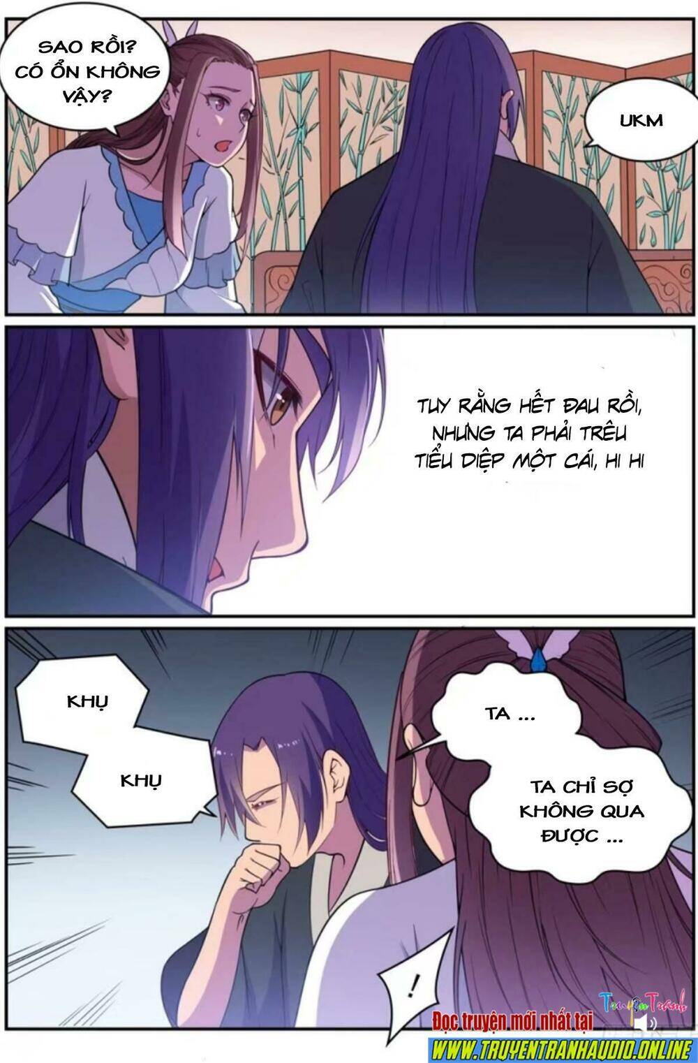 Trang 9