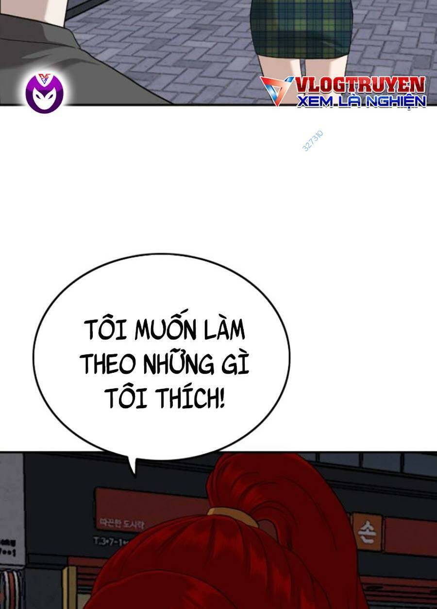Trang 73