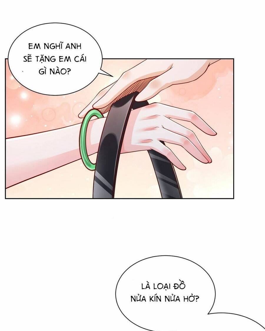 Trang 44