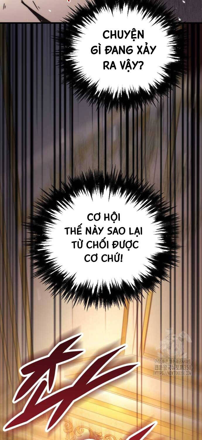 Trang 104