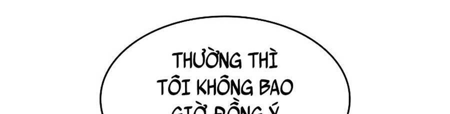 Trang 118