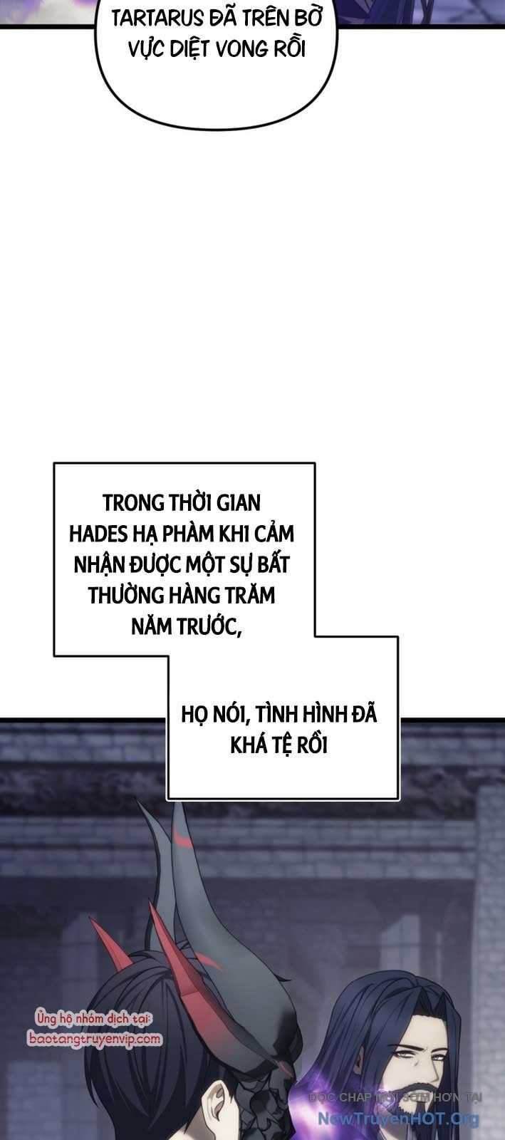 Chương 210 - trang 84