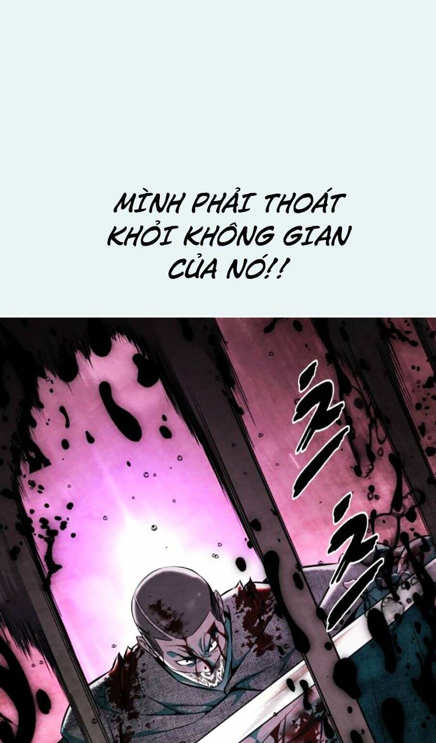 Chương 202 - trang 19